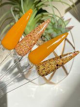 Load image into Gallery viewer, Honey Mustard