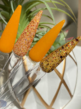 Load image into Gallery viewer, Sunflower Patch