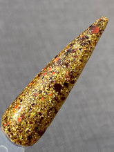 Load image into Gallery viewer, Sunflower Patch