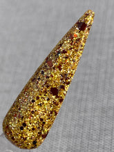 Load image into Gallery viewer, Sunflower Patch