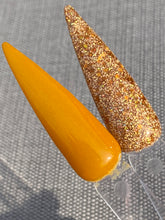 Load image into Gallery viewer, Honey Mustard