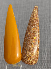 Load image into Gallery viewer, Honey Mustard