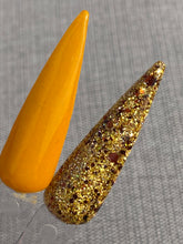 Load image into Gallery viewer, Honey Mustard