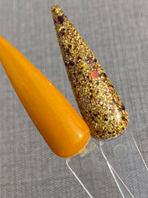 Load image into Gallery viewer, Sunflower Patch