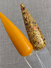 Load image into Gallery viewer, Honey Mustard