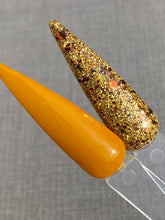 Load image into Gallery viewer, Honey Mustard