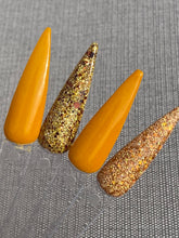 Load image into Gallery viewer, Honey Mustard