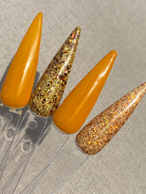 Load image into Gallery viewer, Sunflower Patch