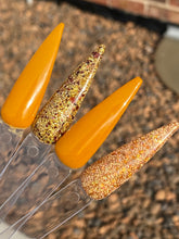 Load image into Gallery viewer, Honey Mustard