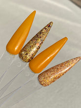 Load image into Gallery viewer, Honey Mustard