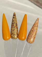 Load image into Gallery viewer, Sunflower Patch