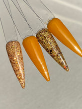 Load image into Gallery viewer, Honey Mustard