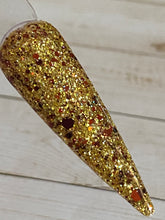 Load image into Gallery viewer, Sunflower Patch