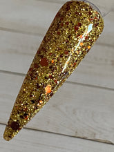 Load image into Gallery viewer, Sunflower Patch