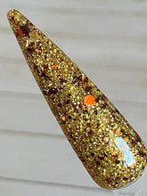 Load image into Gallery viewer, Sunflower Patch