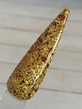 Load image into Gallery viewer, Sunflower Patch