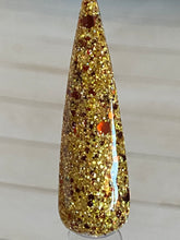 Load image into Gallery viewer, Sunflower Patch