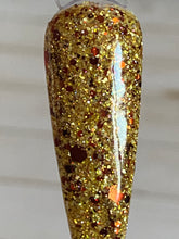 Load image into Gallery viewer, Sunflower Patch