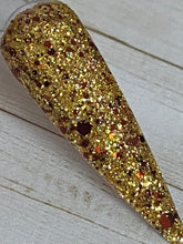 Load image into Gallery viewer, Sunflower Patch