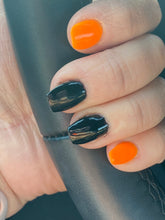 Load image into Gallery viewer, Cheesy Puff Dust Glow