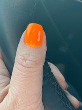 Load image into Gallery viewer, Cheesy Puff Dust Glow