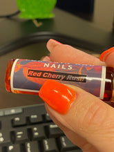 Load image into Gallery viewer, Every Child Matters