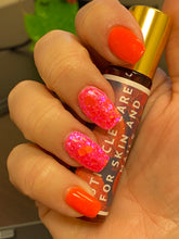 Load image into Gallery viewer, Every Child Matters