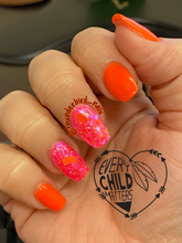 Load image into Gallery viewer, Every Child Matters