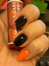 Load image into Gallery viewer, Cheesy Puff Dust Glow