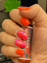 Load image into Gallery viewer, Every Child Matters