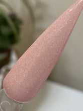 Load image into Gallery viewer, In The Buff