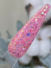 Load image into Gallery viewer, Fight