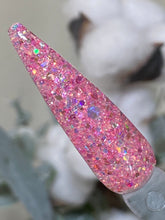 Load image into Gallery viewer, Fight