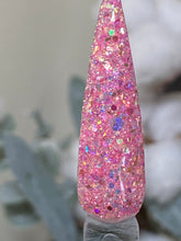 Load image into Gallery viewer, Fight