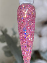 Load image into Gallery viewer, Fight