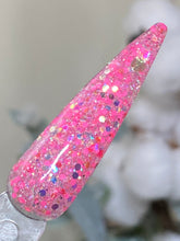 Load image into Gallery viewer, Think Pink