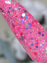Load image into Gallery viewer, Think Pink