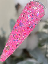 Load image into Gallery viewer, Think Pink