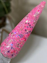Load image into Gallery viewer, Think Pink