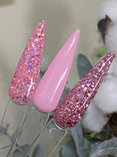 Load image into Gallery viewer, Pinkie Swear