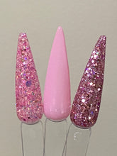 Load image into Gallery viewer, Fight