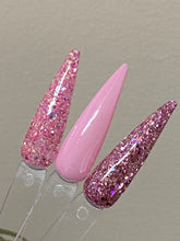 Load image into Gallery viewer, Pinkie Swear