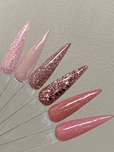 Load image into Gallery viewer, 24 Karat Rosé