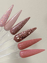 Load image into Gallery viewer, Hope