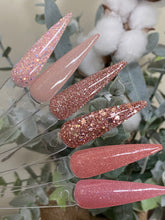 Load image into Gallery viewer, 24 Karat Rosé