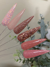 Load image into Gallery viewer, 24 Karat Rosé