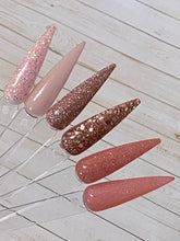 Load image into Gallery viewer, Rosé All Day