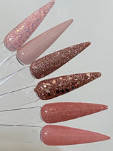 Load image into Gallery viewer, Rosé All Day