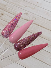 Load image into Gallery viewer, Pinkie Swear