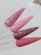 Load image into Gallery viewer, Strength